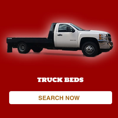 Search for Truck Beds in Loveland, CO
