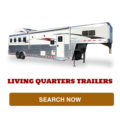 Search for LQ Trailers in Loveland, CO