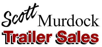 Scott Murdock Trailer Sales logo