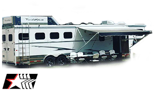 Murdock Trailers in Colorado