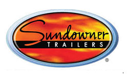 Sundowner Trailers for sale at Murdock Trailers