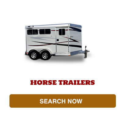 Search for Horse Trailers in Loveland, CO
