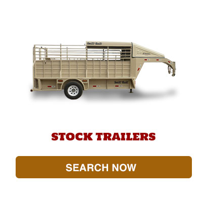 Search for Stock Trailers in Loveland, CO